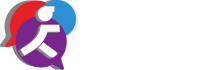 Language to go